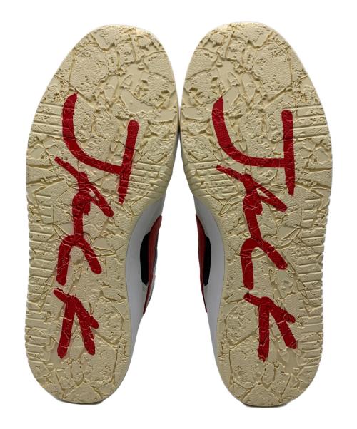 NIKE（ナイキ）NIKE (ナイキ) Travis Scott (トラヴィススコット) Jordan Jumpman Jack TR 