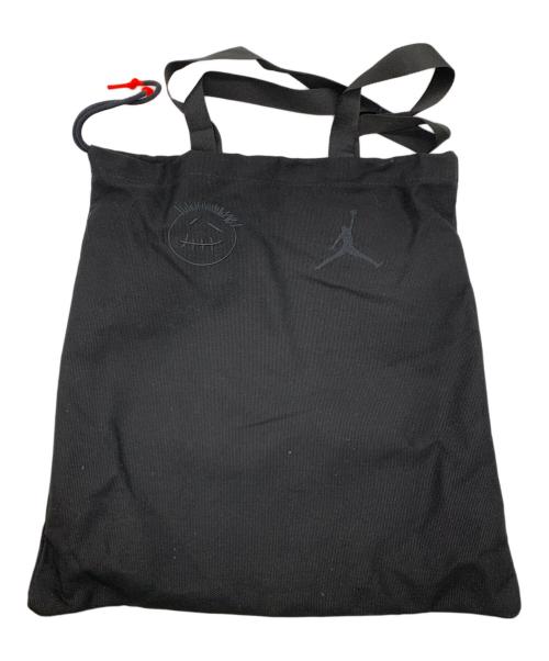 NIKE（ナイキ）NIKE (ナイキ) Travis Scott (トラヴィススコット) Jordan Jumpman Jack TR 