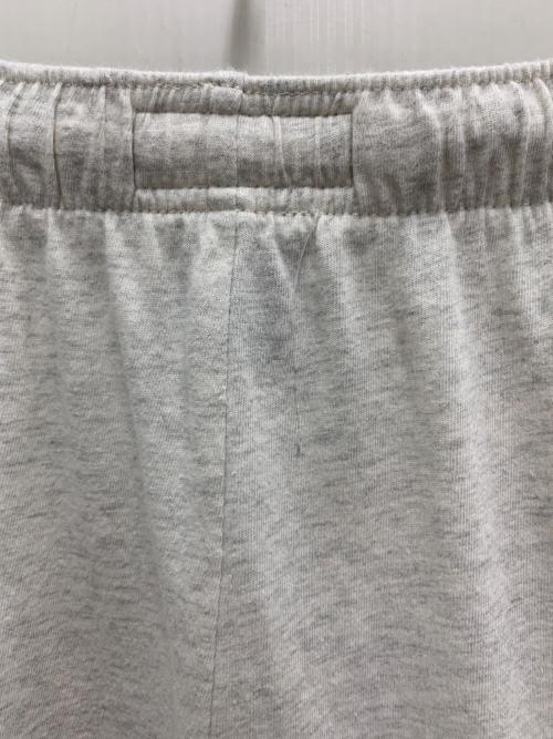 POLO RALPH LAUREN（ポロ・ラルフローレン）POLO RALPH LAUREN (ポロ・ラルフローレン) イージーパンツ ホワイト サイズ:Ⅿの古着・服飾アイテム