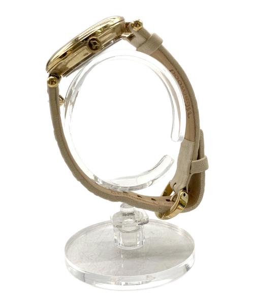 Vivienne Westwood（ヴィヴィアンウエストウッド）Vivienne Westwood (ヴィヴィアンウエストウッド) 腕時計 Vivienne Westwoodの古着・服飾アイテム