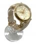 Vivienne Westwood (ヴィヴィアンウエストウッド) 腕時計 Vivienne Westwood：10000円