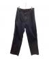 MHL（エムエイチエル）の古着「パンツ」｜ブラック