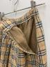 Burberrysの古着・服飾アイテム：4000円