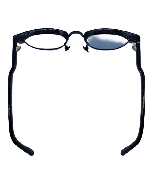 TOM FORD（トムフォード）TOM FORD (トムフォード) サングラス　アジアンフィット サイズ:48□21 145の古着・服飾アイテム