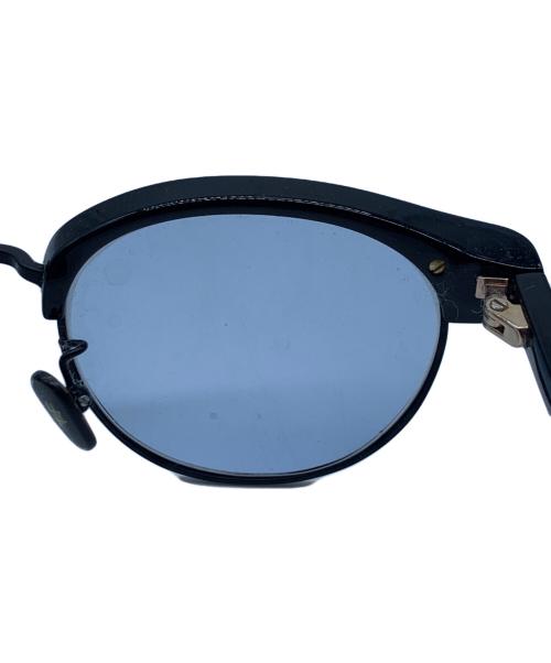 TOM FORD（トムフォード）TOM FORD (トムフォード) サングラス　アジアンフィット サイズ:48□21 145の古着・服飾アイテム
