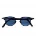 TOM FORD (トムフォード) サングラス　アジアンフィット サイズ:48□21 145：18000円