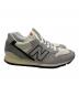 NEW BALANCEの古着・服飾アイテム：9000円