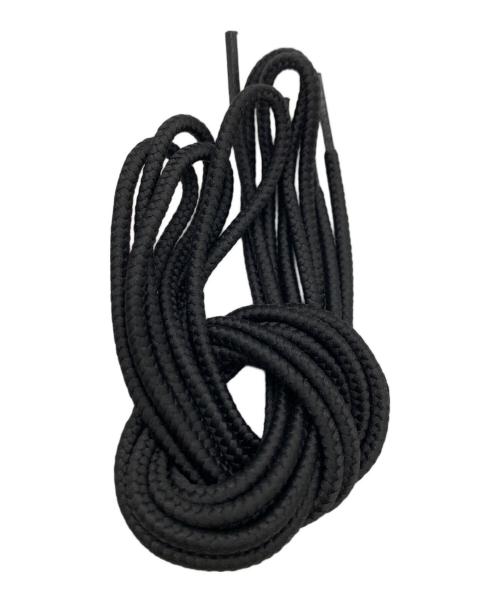 Timberland（ティンバーランド）Timberland (ティンバーランド) 6インチブーツ ブラック サイズ:27の古着・服飾アイテム