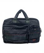 ）の古着「ブリーフケース」｜ブラック