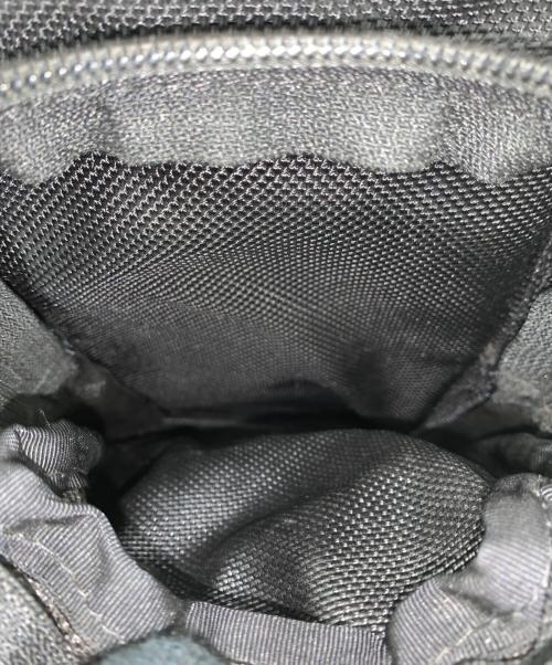 BRIEFING（ブリーフィング）BRIEFING (ブリーフィング) ブリーフケース ブラックの古着・服飾アイテム