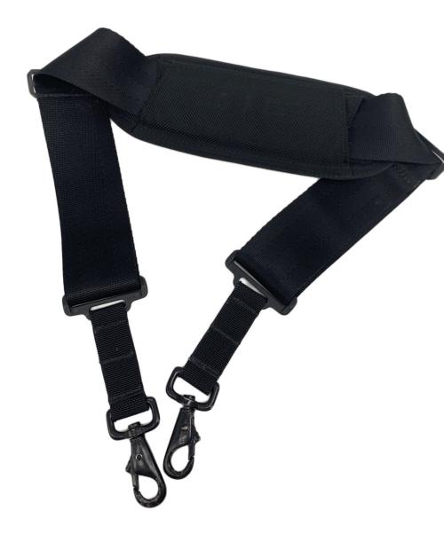 BRIEFING（ブリーフィング）BRIEFING (ブリーフィング) ブリーフケース ブラックの古着・服飾アイテム