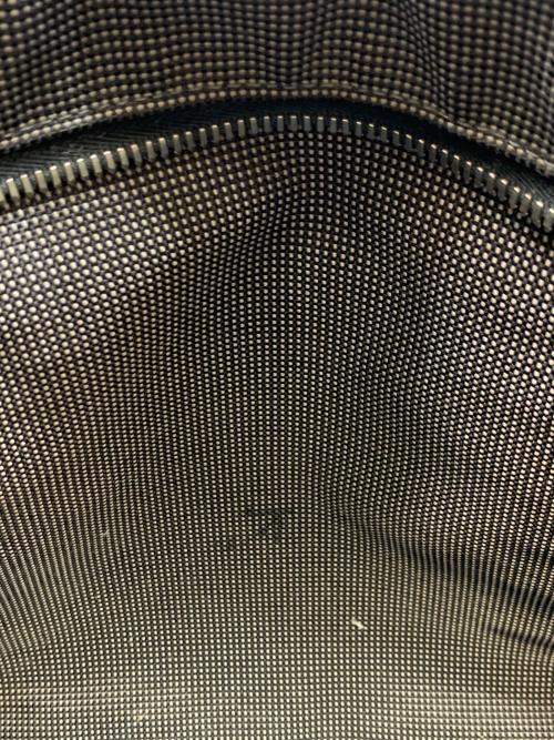 HERMES（エルメス）HERMES (エルメス) トートバッグ グレーの古着・服飾アイテム