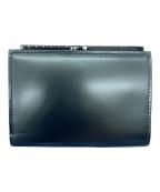 UNTITLEDアンタイトル）の古着「財布」｜グレー