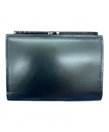 UNTITLED（アンタイトル）の古着「財布」｜グレー