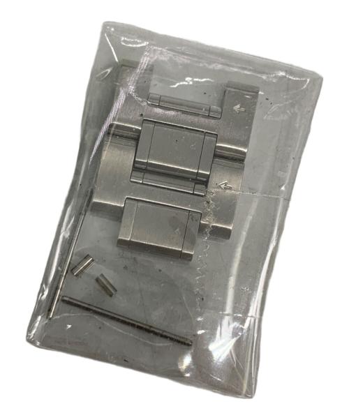 ORIENT STAR（オリエントスター）ORIENT STAR (オリエントスター) 腕時計 ブルーの古着・服飾アイテム