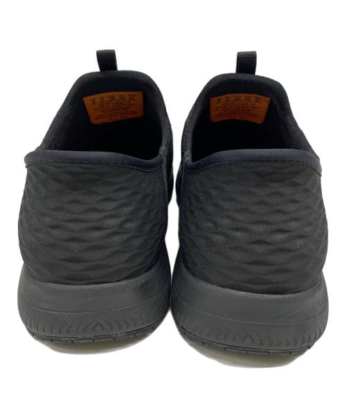 SKECHERS（スケッチャーズ）SKECHERS (スケッチャーズ) スニーカー ブラック サイズ:25の古着・服飾アイテム