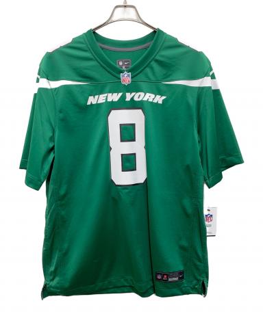 ナイキ ゲームシャツ Tシャツ NFL アメフト チーム ロゴ XXL US古着 1029007353291034_01_4864w.jpeg