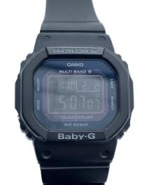 CASIO（カシオ）の古着「腕時計 Baby-G 」