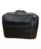 TUMIトゥミ）の古着「キャリーバッグ」