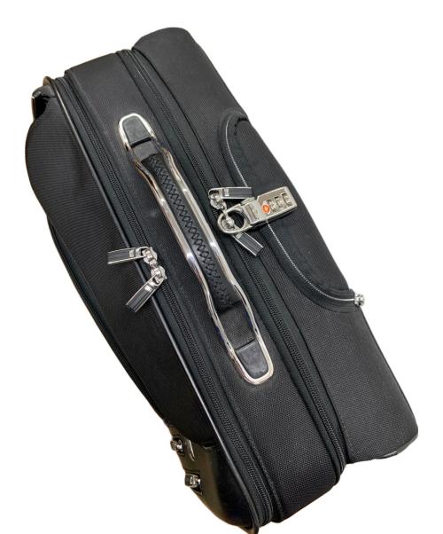 TUMI（トゥミ）TUMI (トゥミ) キャリーバッグの古着・服飾アイテム