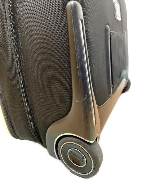 TUMI（トゥミ）TUMI (トゥミ) キャリーバッグの古着・服飾アイテム