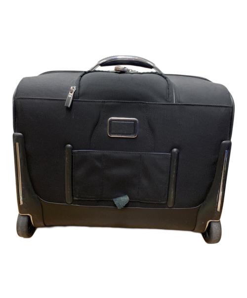 TUMI（トゥミ）TUMI (トゥミ) キャリーバッグの古着・服飾アイテム