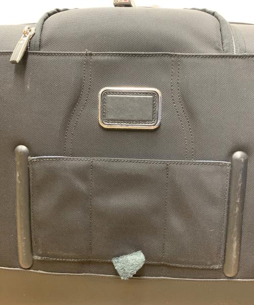 TUMI（トゥミ）TUMI (トゥミ) キャリーバッグの古着・服飾アイテム