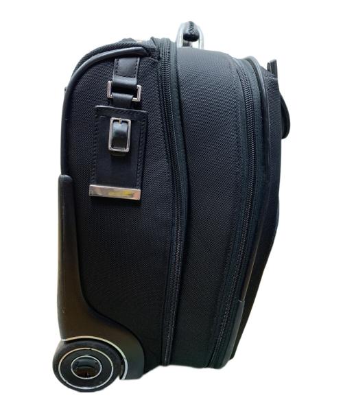 TUMI（トゥミ）TUMI (トゥミ) キャリーバッグの古着・服飾アイテム