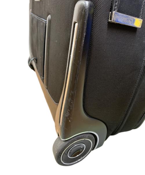 TUMI（トゥミ）TUMI (トゥミ) キャリーバッグの古着・服飾アイテム