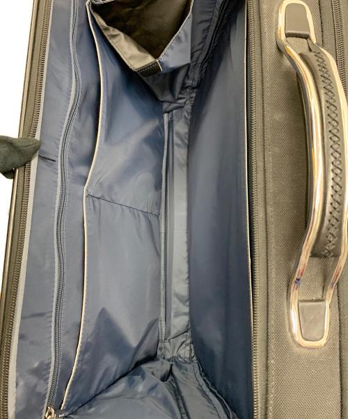 TUMI（トゥミ）TUMI (トゥミ) キャリーバッグの古着・服飾アイテム