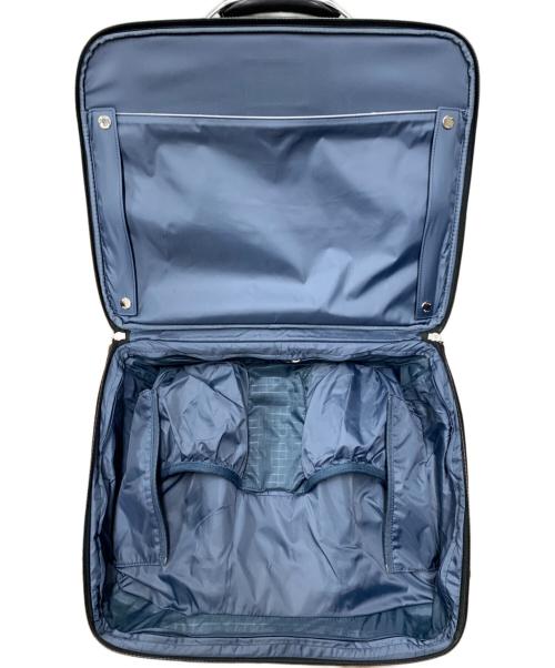 TUMI（トゥミ）TUMI (トゥミ) キャリーバッグの古着・服飾アイテム