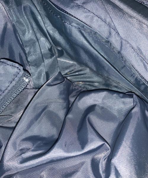 TUMI（トゥミ）TUMI (トゥミ) キャリーバッグの古着・服飾アイテム