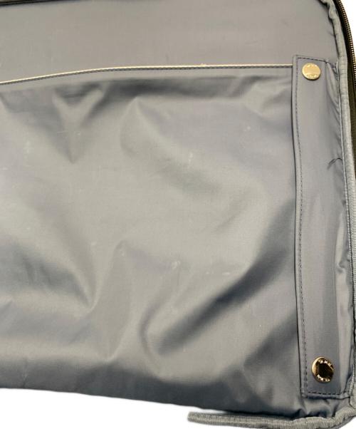TUMI（トゥミ）TUMI (トゥミ) キャリーバッグの古着・服飾アイテム