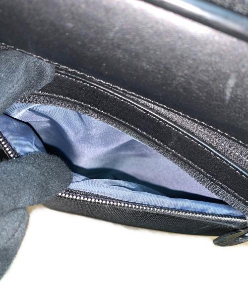 TUMI（トゥミ）TUMI (トゥミ) キャリーバッグの古着・服飾アイテム