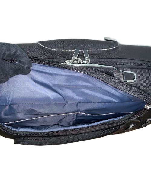 TUMI（トゥミ）TUMI (トゥミ) キャリーバッグの古着・服飾アイテム