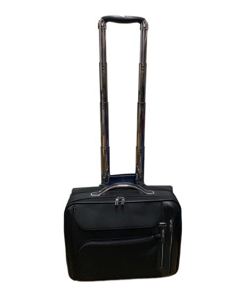 TUMI（トゥミ）TUMI (トゥミ) キャリーバッグの古着・服飾アイテム