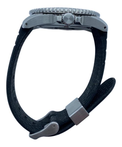 SEIKO（セイコー）SEIKO (セイコー) 腕時計 SEIKO V157-0DP0の古着・服飾アイテム