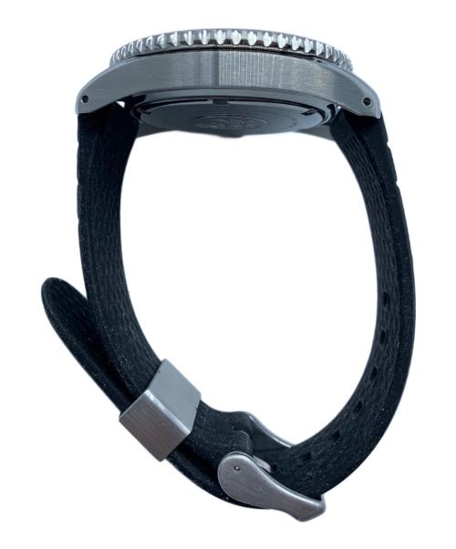 SEIKO（セイコー）SEIKO (セイコー) 腕時計 SEIKO V157-0DP0の古着・服飾アイテム