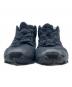 SALOMON (サロモン) シューズ ブラック サイズ:26.5：6000円