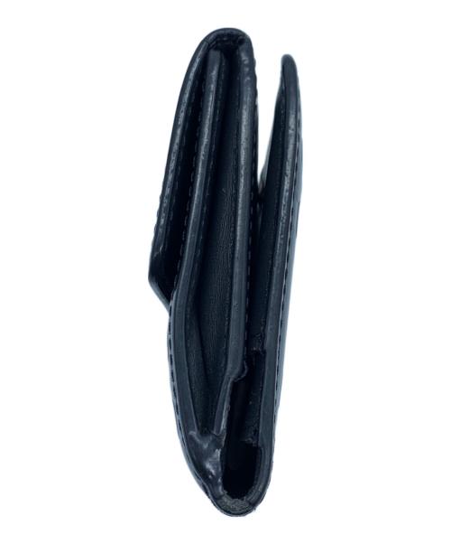 LOUIS VUITTON（ルイ ヴィトン）LOUIS VUITTON (ルイ ヴィトン) コインケース ラドロー グレーの古着・服飾アイテム