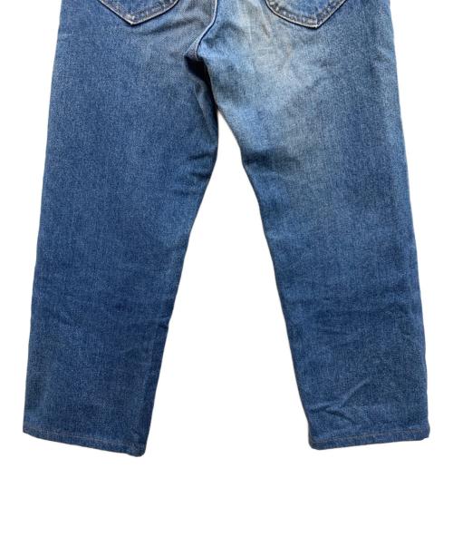 LEE（リー）LEE (リー) デニムパンツ ブルー サイズ:W29×L34の古着・服飾アイテム