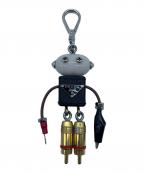 PRADAプラダ）の古着「チャーム　エドワード」