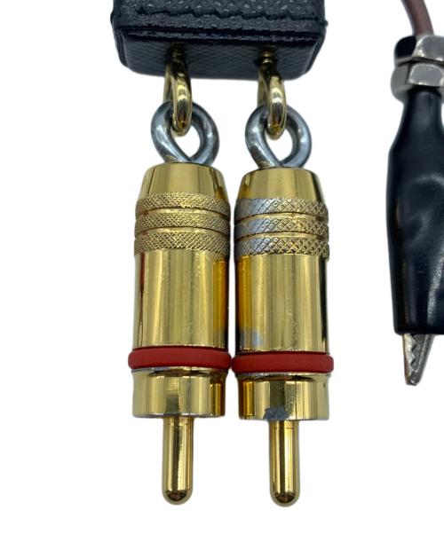 PRADA（プラダ）PRADA (プラダ) チャーム　エドワードの古着・服飾アイテム