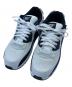 NIKE（ナイキ）の古着「AIR MAX90」｜ホワイト×ブラック