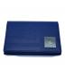LANVIN en Bleu（ランバンオンブルー）の古着「名刺入れ」｜ブルー
