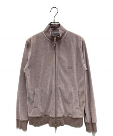 中古・古着通販】EMPORIO ARMANI (エンポリオ アルマーニ) トラック