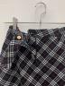 BURBERRY BLUE LABELの古着・服飾アイテム：3000円