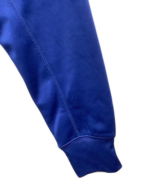 NIKE（ナイキ）NIKE (ナイキ) パーカー ブルー サイズ:Lの古着・服飾アイテム