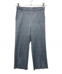 中古・古着通販】PLEATS PLEASE ISSEY MIYAKE (プリーツプリーズ