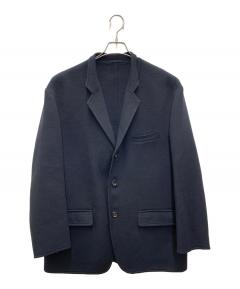 中古・古着通販】Y